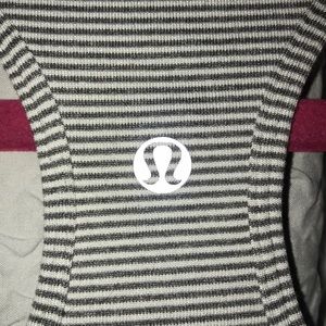 lululemon athletica Tops - Lululemon Cool Racerback NWOT lululemon athletica Tops - Lululemon Cool Racerback NWOT
